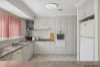 134 Witt Street, Yarrawonga, Vic 3730-Image