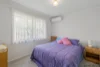 134 Witt Street, Yarrawonga, Vic 3730-Image