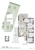 134 Woodcourt Road, Berowra Heights, NSW 2082-Floorplan