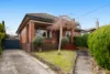 134 Woodland St, Strathmore, Vic 3041