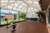 134 Woodland St, Strathmore, Vic 3041-Image