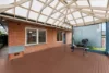 134 Woodland St, Strathmore, Vic 3041-Image