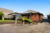 134 Woodland St, Strathmore, Vic 3041-Image