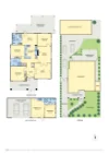 134 Woodland St, Strathmore, Vic 3041-Image