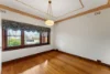 134 Woodland St, Strathmore, Vic 3041-Image
