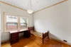 134 Woodland St, Strathmore, Vic 3041-Image