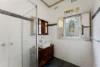 134 Woodland St, Strathmore, Vic 3041-Image