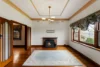 134 Woodland St, Strathmore, Vic 3041-Image