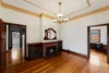134 Woodland St, Strathmore, Vic 3041-Image