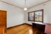 134 Woodland St, Strathmore, Vic 3041-Image