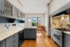 134 Woodland St, Strathmore, Vic 3041-Image