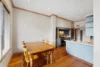 134 Woodland St, Strathmore, Vic 3041-Image