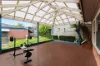 134 Woodland Street, Strathmore, Vic 3041-Image