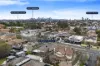 134 Woodland Street, Strathmore, Vic 3041-Image
