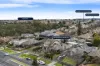134 Woodland Street, Strathmore, Vic 3041-Image