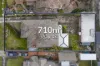 134 Woodland Street, Strathmore, Vic 3041-Image
