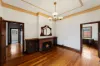 134 Woodland Street, Strathmore, Vic 3041-Image