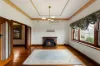 134 Woodland Street, Strathmore, Vic 3041-Image