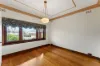 134 Woodland Street, Strathmore, Vic 3041-Image