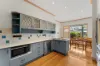 134 Woodland Street, Strathmore, Vic 3041-Image