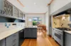 134 Woodland Street, Strathmore, Vic 3041-Image