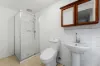 134 Woodland Street, Strathmore, Vic 3041-Image