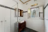 134 Woodland Street, Strathmore, Vic 3041-Image