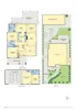 134 Woodland Street, Strathmore, Vic 3041-Floorplan