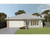 1341/8 Rye Street, Gilead, NSW 2560