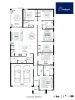 1341/8 Rye Street, Gilead, NSW 2560-Floorplan