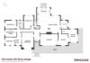 1341 Cooks Hill Road, Yass, NSW 2582-Floorplan