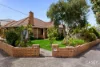 1343 Centre Road, Clayton, Vic 3168