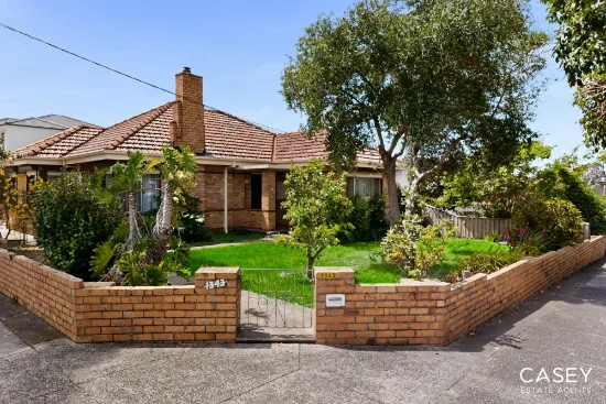 1343 Centre Road, Clayton, Vic 3168 - For Rent