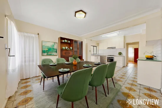 1343 Centre Road, Clayton, Vic 3168