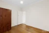 1343 Centre Road, Clayton, Vic 3168-Image