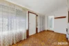 1343 Centre Road, Clayton, Vic 3168-Image