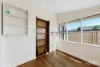 1343 Centre Road, Clayton, Vic 3168-Image