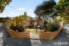 1343 Centre Road, Clayton, Vic 3168-Image