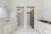 1343 Centre Road, Clayton, Vic 3168-Image