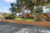 1343 Centre Road, Clayton, Vic 3168-Image