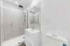 1343 Centre Road, Clayton, Vic 3168-Image