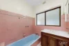 1343 Centre Road, Clayton, Vic 3168-Image