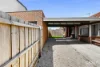 1343 Centre Road, Clayton, Vic 3168-Image