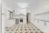 1343 Centre Road, Clayton, Vic 3168-Image
