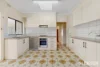 1343 Centre Road, Clayton, Vic 3168-Image