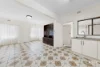 1343 Centre Road, Clayton, Vic 3168-Image