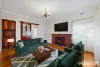 1343 Centre Road, Clayton, Vic 3168-Image
