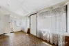 1343 Centre Road, Clayton, Vic 3168-Image