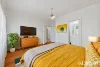 1343 Centre Road, Clayton, Vic 3168-Image