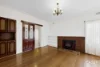 1343 Centre Road, Clayton, Vic 3168-Image